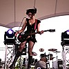 TheCrxshadows_02.JPG