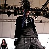 TheCrxshadows_33.JPG