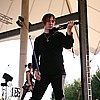 TheCrxshadows_56.JPG