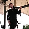 TheCrxshadows_57.JPG