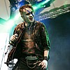 ProjectPitchfork_25.JPG