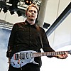 Rotersand_12.JPG