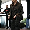 Rotersand_14.JPG
