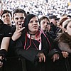 Rotersand_15.JPG