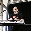 Rotersand_17.JPG