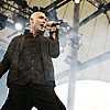 Rotersand_24.JPG