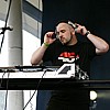 Rotersand_31.JPG
