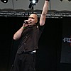 Rotersand_33.JPG