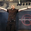 Rotersand_36.JPG