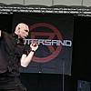 Rotersand_37.JPG