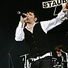 Staubkind_08.JPG