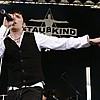 Staubkind_11.JPG
