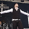 Staubkind_13.JPG