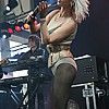 ViveLaFete_05.JPG