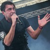 TyskeLudder_31.JPG