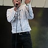 AbsoluteBodyControl_05.JPG
