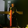 AndOne_18.JPG