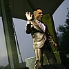 AndOne_19.JPG