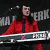 ApoptygmaBerzerk_05.JPG