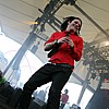 ApoptygmaBerzerk_09.JPG