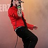 ApoptygmaBerzerk_16.JPG