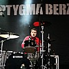ApoptygmaBerzerk_28.JPG