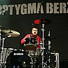 ApoptygmaBerzerk_31.JPG