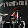 ApoptygmaBerzerk_33.JPG