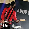 ApoptygmaBerzerk_37.JPG