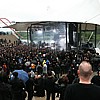 ApoptygmaBerzerk_40.JPG