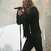 DiaryOfDreams_27.JPG