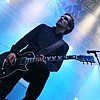 DiaryOfDreams_31.JPG