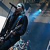 DiaryOfDreams_33.JPG