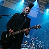 DiaryOfDreams_35.JPG