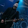 DiaryOfDreams_38.JPG