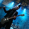 DiaryOfDreams_44.JPG