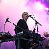 IAMX_02.JPG