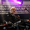 IAMX_05.JPG