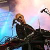 IAMX_06.JPG