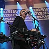 IAMX_11.JPG