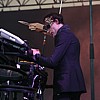 IAMX_14.JPG