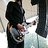 IAMX_23.JPG