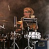 IAMX_27.JPG