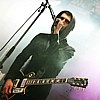 IAMX_30.JPG