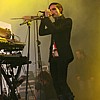 IAMX_33.JPG