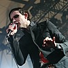 IAMX_34.JPG