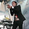 IAMX_37.JPG