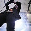 IAMX_39.JPG