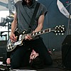 IAMX_43.JPG