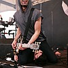 IAMX_45.JPG